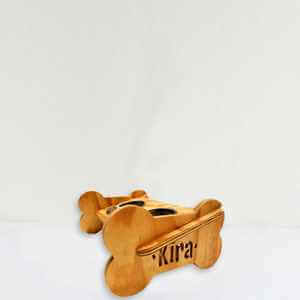 Dog Bowl